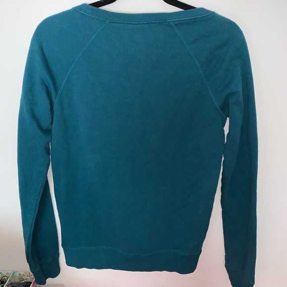 Nike Crewneck - Picture 4 of 4